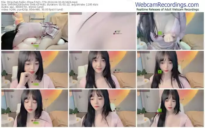 2024/04/30/stripchat-n21-77n-01-34-29