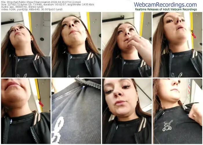 2024/04/30/stripchat-narcissahot-07-11-12