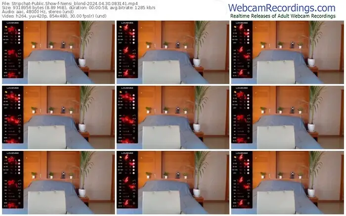 2024/04/30/stripchat-nensi_blond-08-31-41