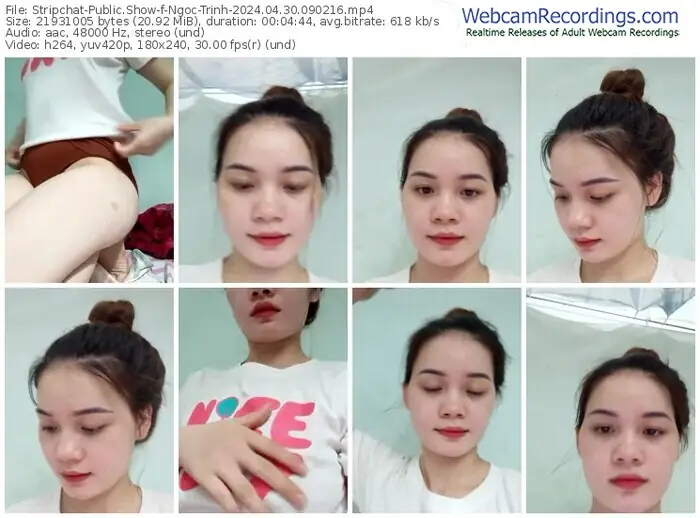 2024/04/30/stripchat-ngoc-trinh-09-02-16