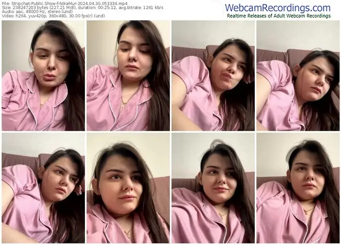 2024/04/30/stripchat-nikamur-05-33-34