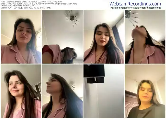 2024/04/30/stripchat-nikamur-09-24-08