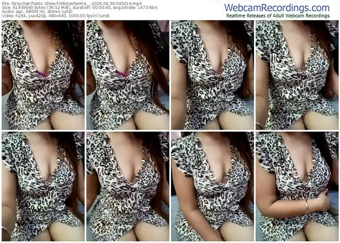 2024/04/30/stripchat-nikitasharma__-04-50-16