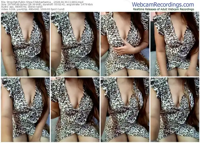 2024/04/30/stripchat-nikitasharma__-11-44-02