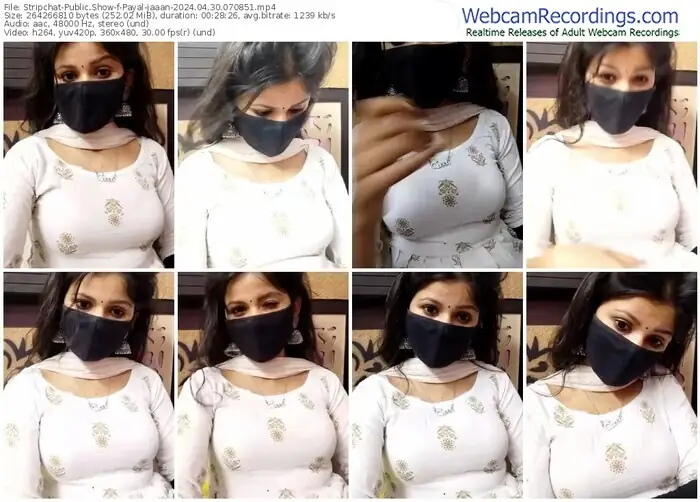 2024/04/30/stripchat-payal-jaaan-07-08-51