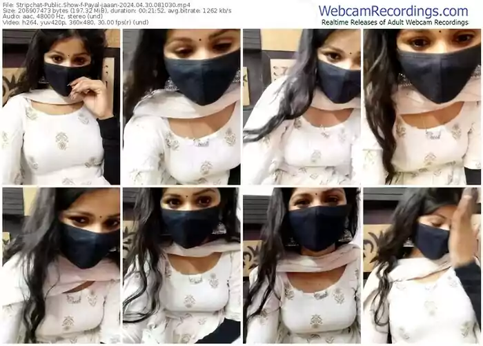 2024/04/30/stripchat-payal-jaaan-08-10-30