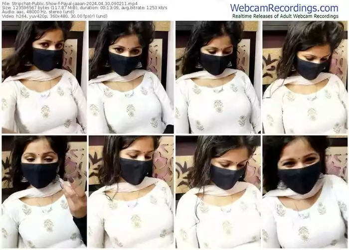 2024/04/30/stripchat-payal-jaaan-09-02-11