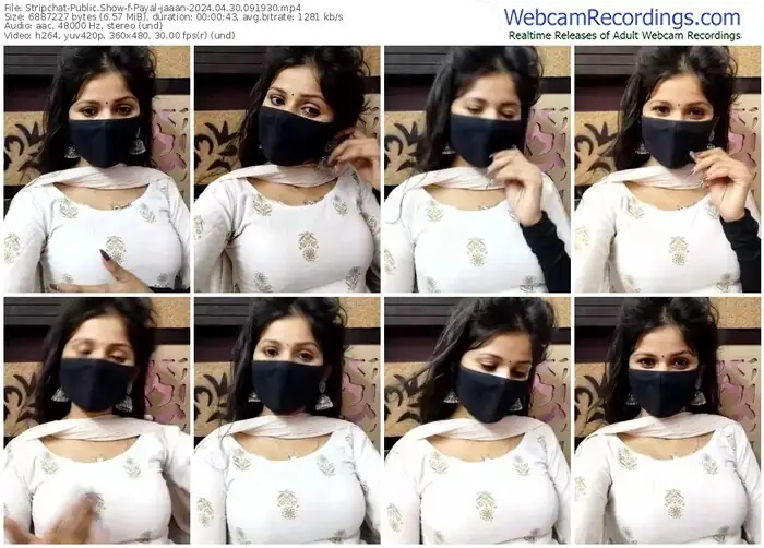 2024/04/30/stripchat-payal-jaaan-09-19-30