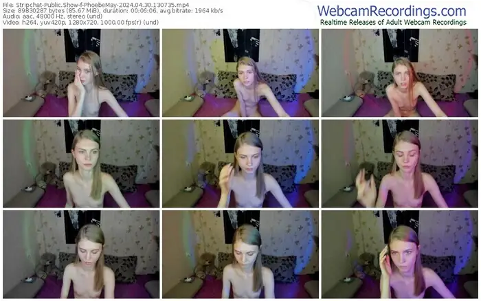 2024/04/30/stripchat-phoebemay-13-07-35