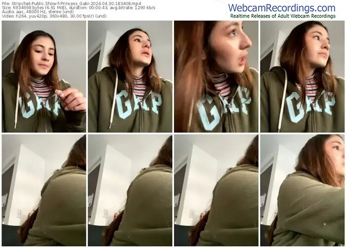 2024/04/30/stripchat-princess_gabi-18-34-08