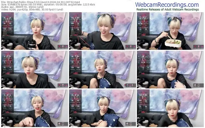 2024/04/30/stripchat-qq-love13-13-07-32