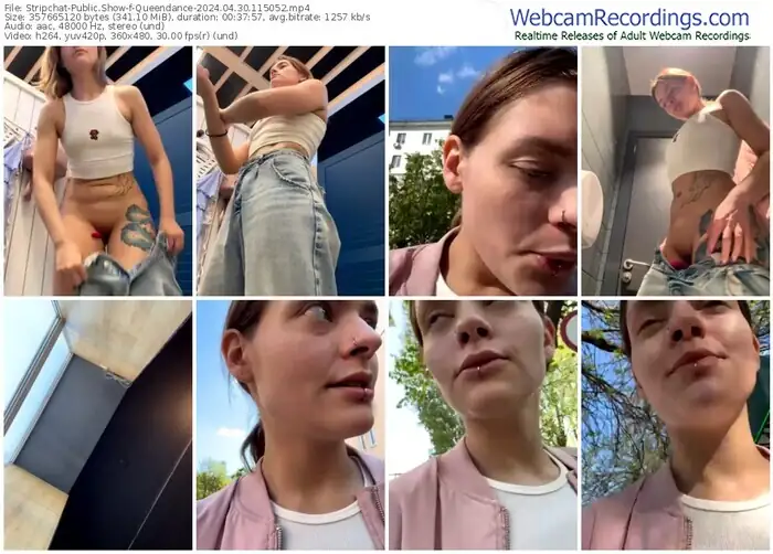 2024/04/30/stripchat-queendance-11-50-52