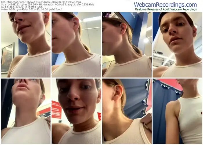 2024/04/30/stripchat-queendance-12-31-48