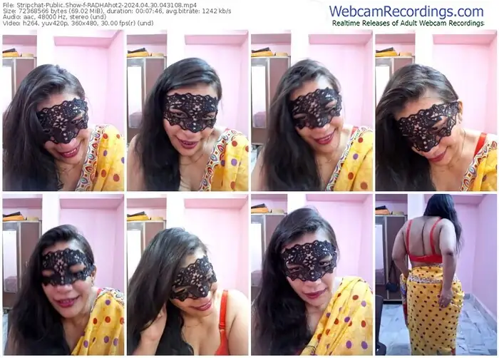 2024/04/30/stripchat-radhahot2-04-31-08