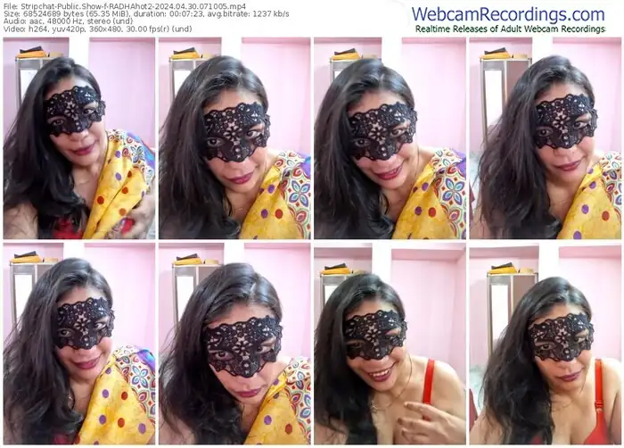 2024/04/30/stripchat-radhahot2-07-10-05