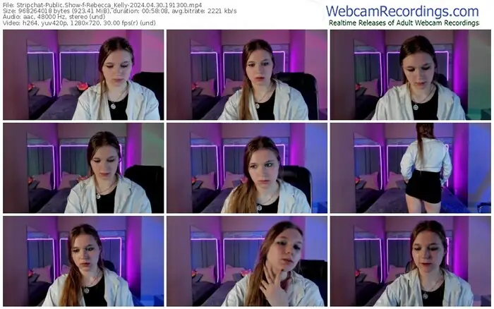 2024/04/30/stripchat-rebecca_kelly-19-13-00