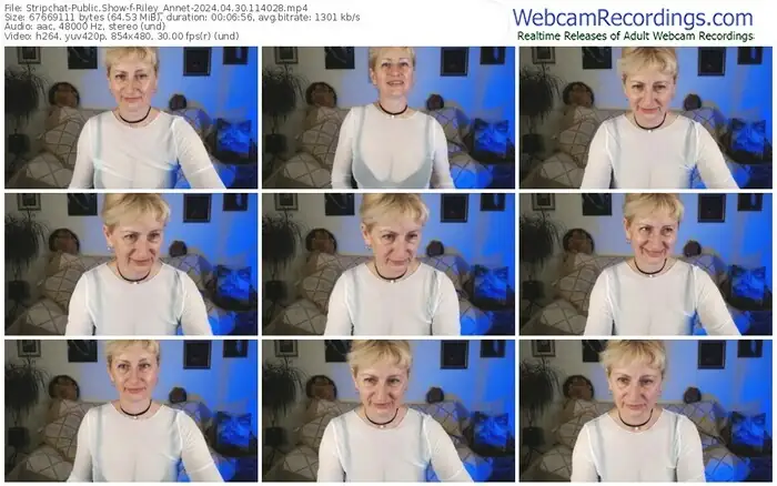 2024/04/30/stripchat-riley_annet-11-40-28