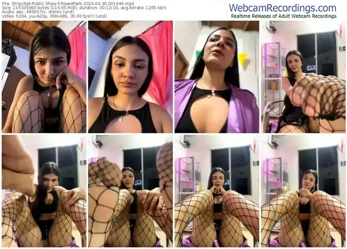 2024/04/30/stripchat-roseepark-00-16-44