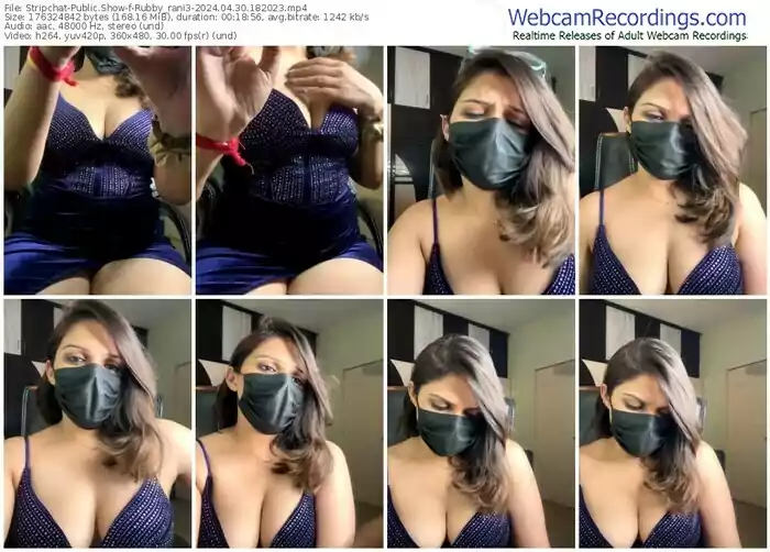 2024/04/30/stripchat-rubby_rani3-18-20-23