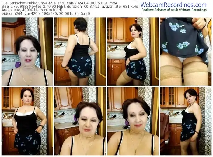 2024/04/30/stripchat-salientclean-05-07-20