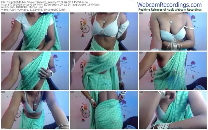 2024/04/30/stripchat-saneem_sweety-14-58-51