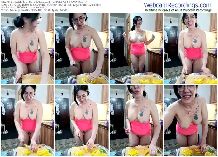 2024/04/30/stripchat-sensualeliza-07-37-40