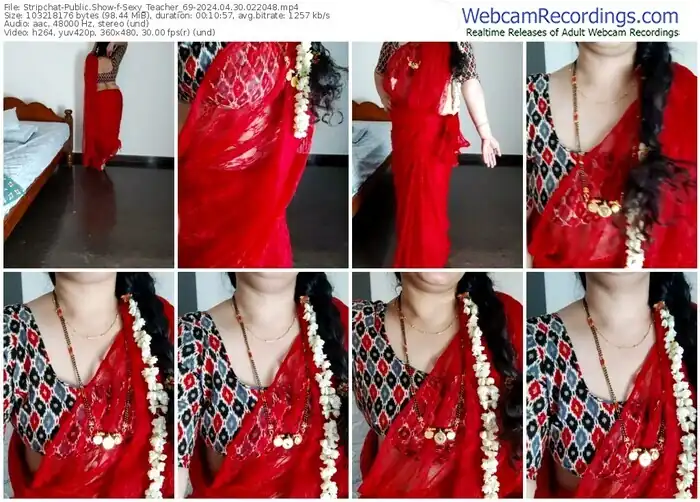 2024/04/30/stripchat-sexy_teacher_69-02-20-48
