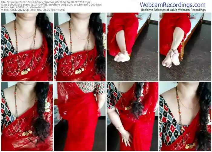 2024/04/30/stripchat-sexy_teacher_69-02-57-58