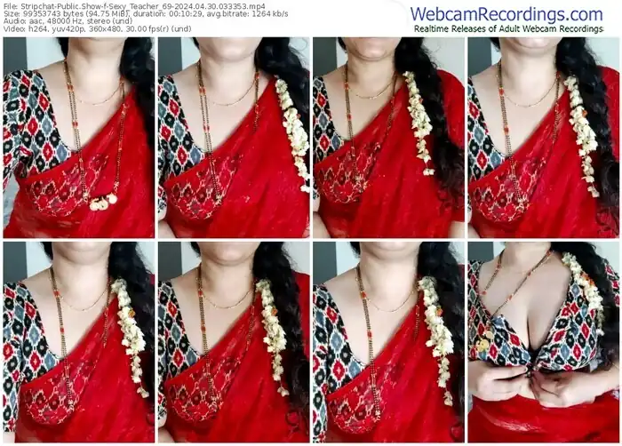 2024/04/30/stripchat-sexy_teacher_69-03-33-53