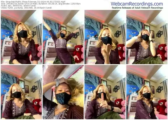 2024/04/30/stripchat-simran_52-17-33-21