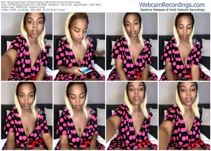 2024/04/30/stripchat-tamia_98-00-25-03