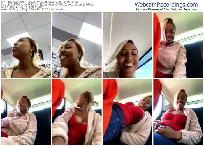 2024/04/30/stripchat-tamia_98-11-14-57