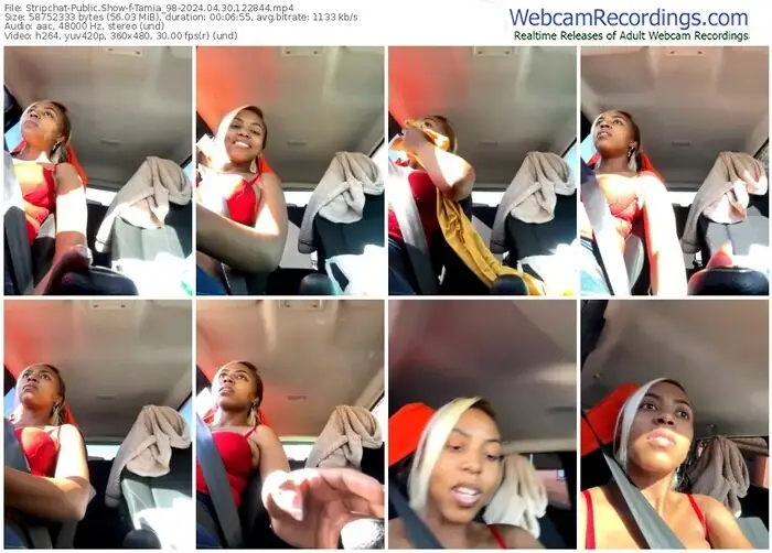 2024/04/30/stripchat-tamia_98-12-28-44