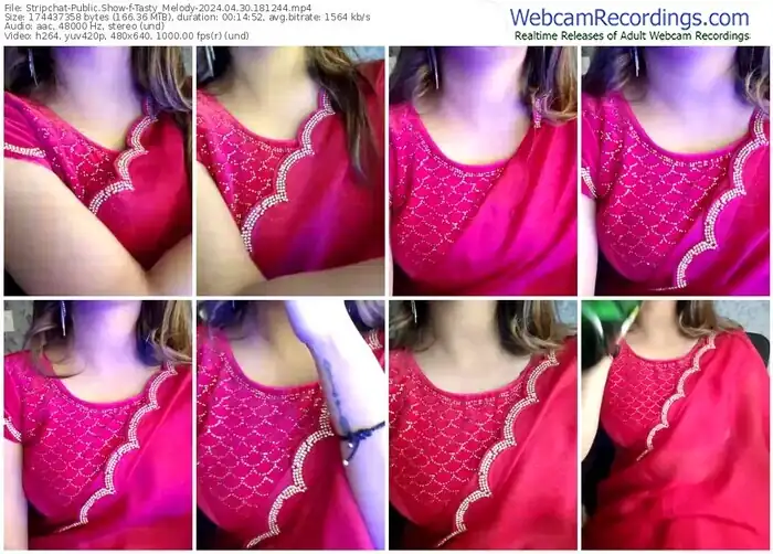 2024/04/30/stripchat-tasty_melody-18-12-44
