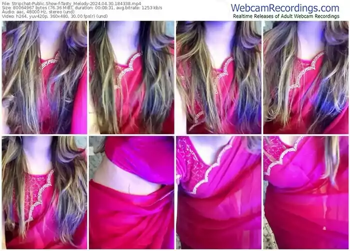 2024/04/30/stripchat-tasty_melody-18-43-38