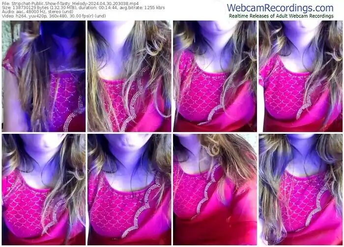 2024/04/30/stripchat-tasty_melody-20-30-38