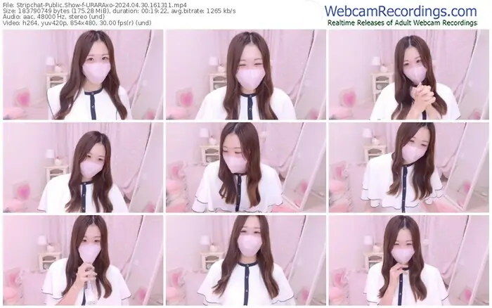 2024/04/30/stripchat-uraraxo-16-13-11