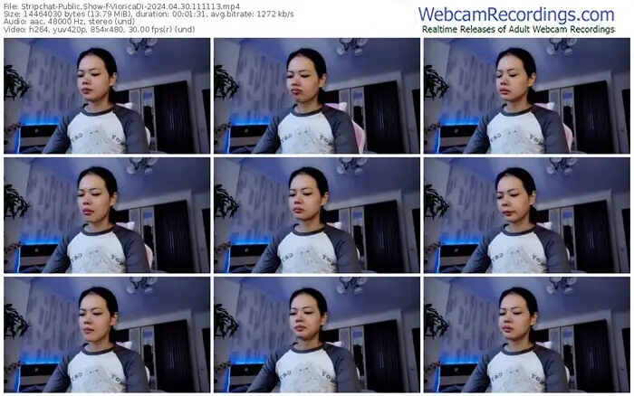 2024/04/30/stripchat-vioricadi-11-11-13