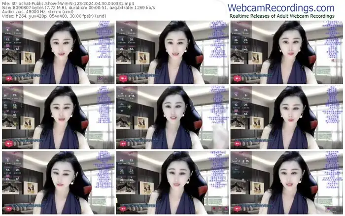 2024/04/30/stripchat-w-e-n-123-04-03-31