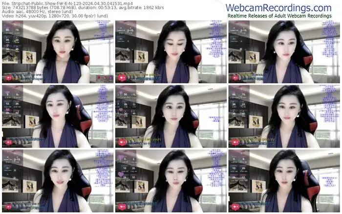 2024/04/30/stripchat-w-e-n-123-04-15-31