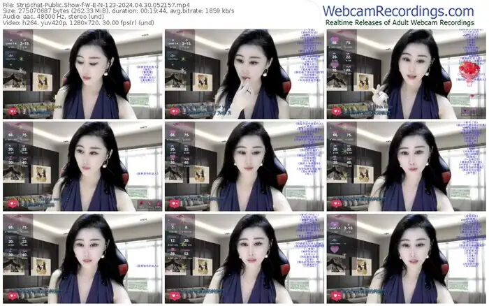 2024/04/30/stripchat-w-e-n-123-05-21-57