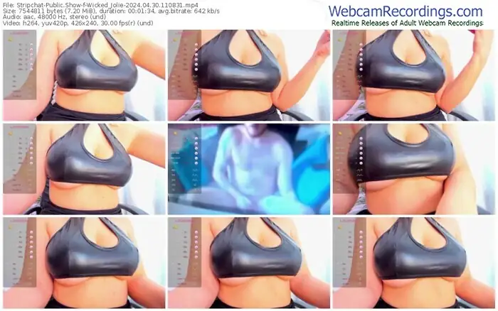 2024/04/30/stripchat-wicked_jolie-11-08-31
