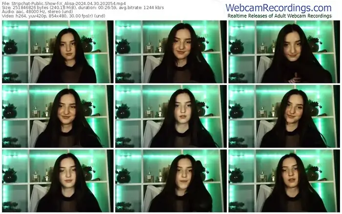 2024/04/30/stripchat-x_alisa-20-20-54