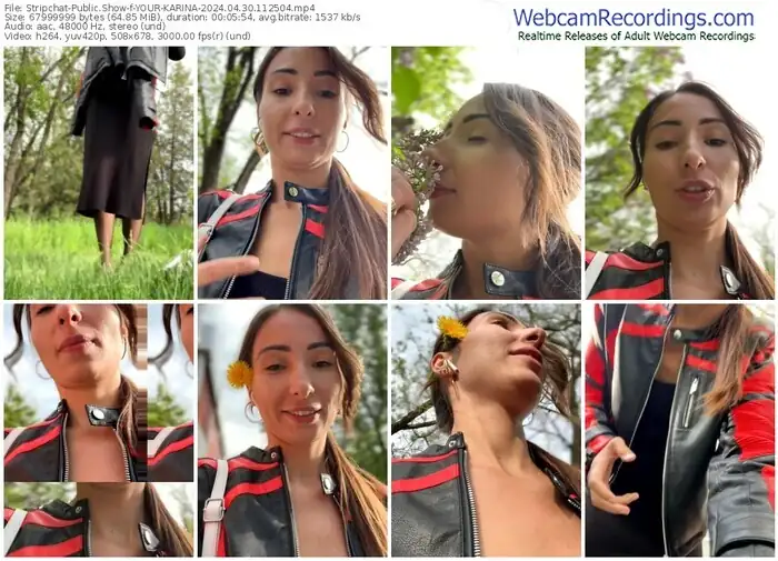 2024/04/30/stripchat-your-karina-11-25-04