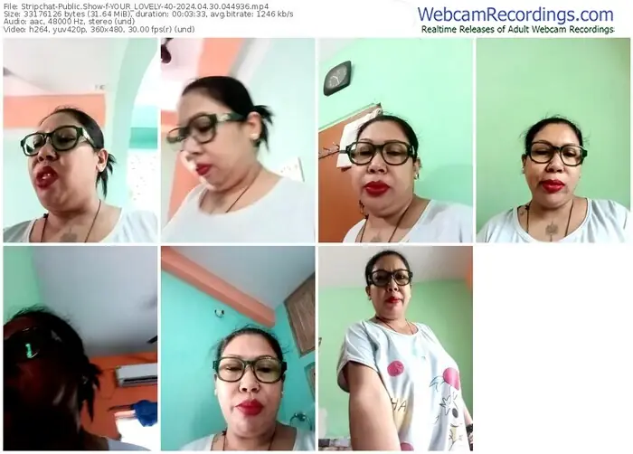 2024/04/30/stripchat-your_lovely-40-04-49-36