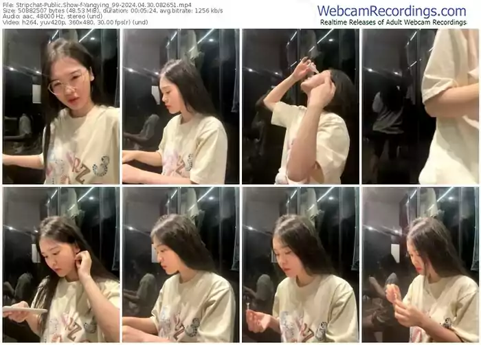 2024/04/30/stripchat-yangying_99-08-26-51