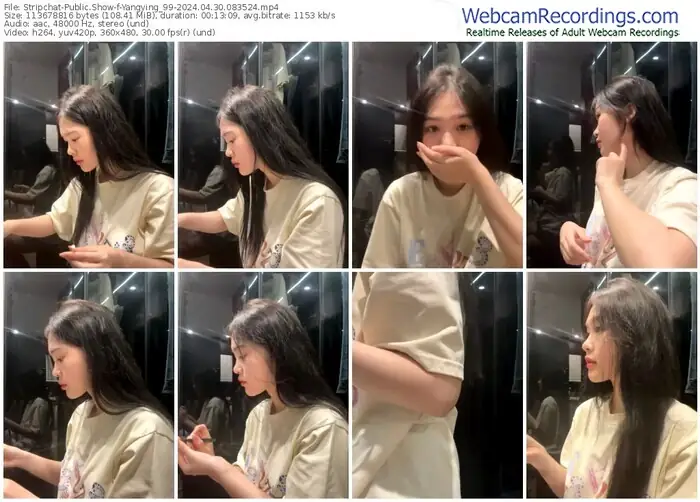2024/04/30/stripchat-yangying_99-08-35-24