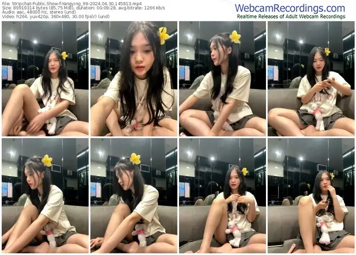 2024/04/30/stripchat-yangying_99-14-58-13