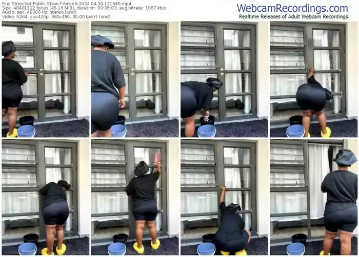 2024/04/30/stripchat-yonce0-12-16-49