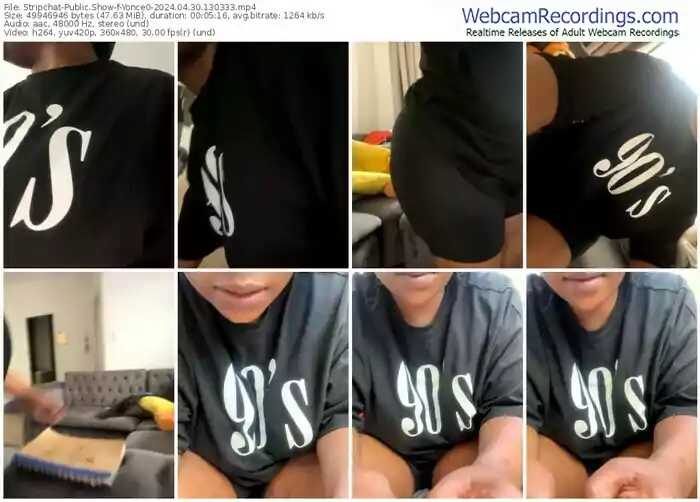 2024/04/30/stripchat-yonce0-13-03-33